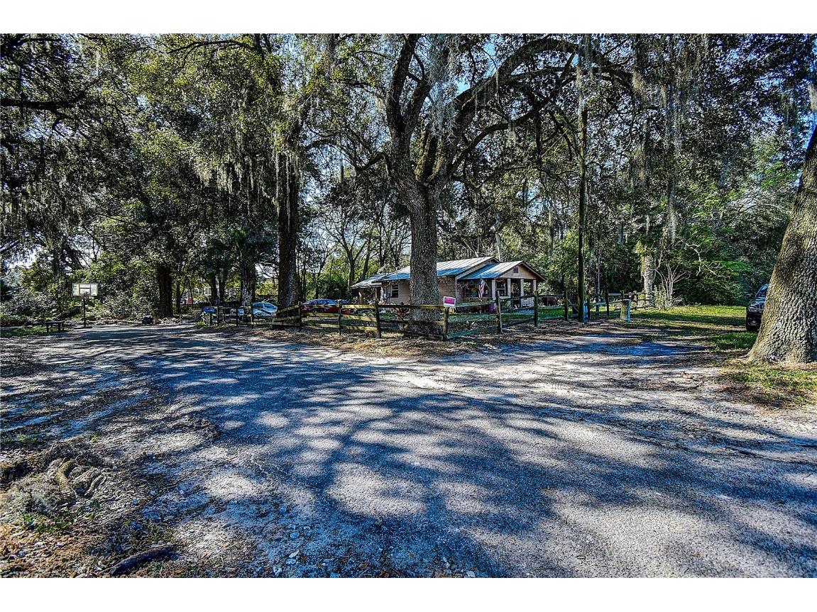 37644 Daughtery Road Zephyrhills FL 33541 TB8363632 image20