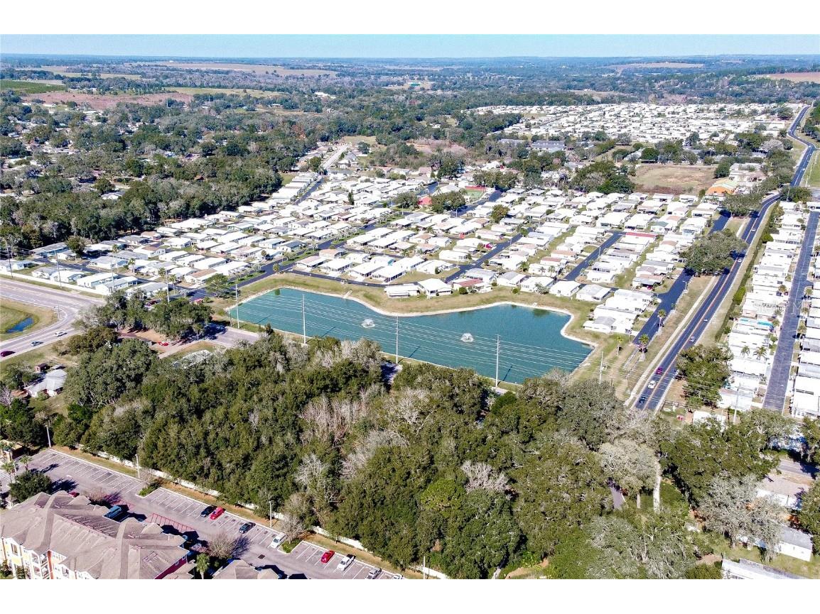 37644 Daughtery Road Zephyrhills FL 33541 TB8363632 image3