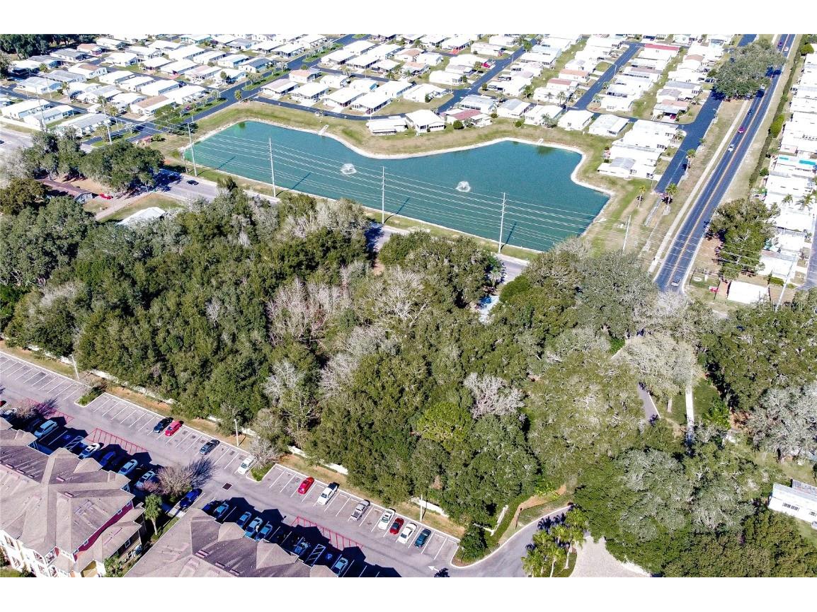 37644 Daughtery Road Zephyrhills FL 33541 TB8363632 image4