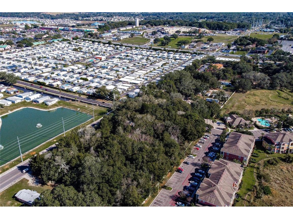 37644 Daughtery Road Zephyrhills FL 33541 TB8363632 image5