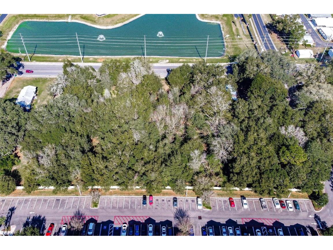 37644 Daughtery Road Zephyrhills FL 33541 TB8363632 image6