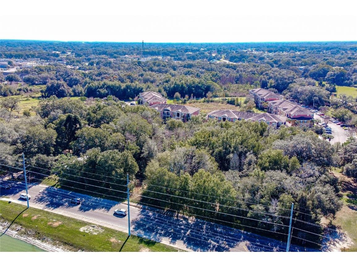 37644 Daughtery Road Zephyrhills FL 33541 TB8363632 image8