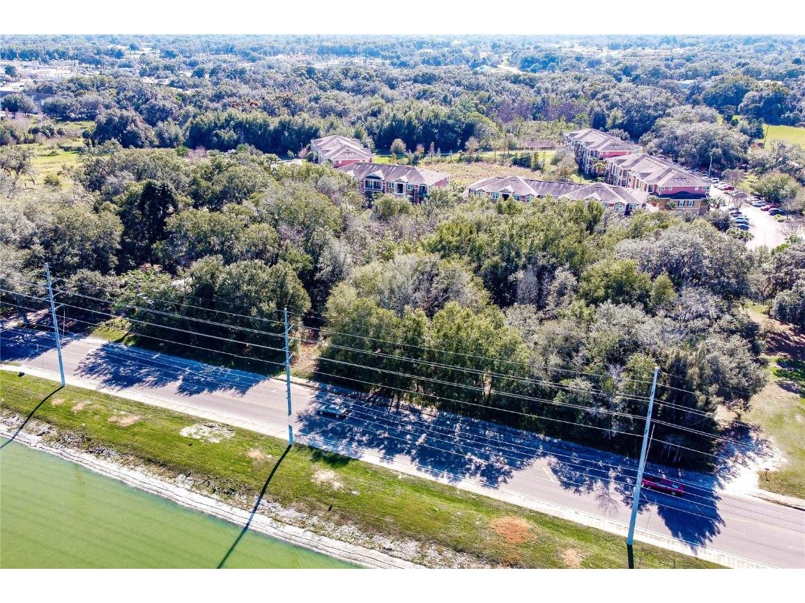 37644 Daughtery Road Zephyrhills FL 33541 TB8363632 image9