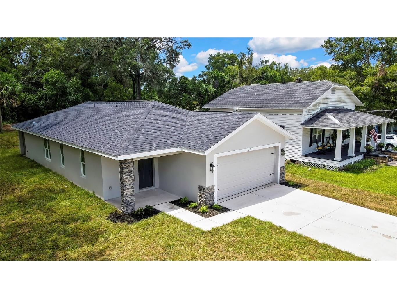 37644 Florida Avenue Dade City FL 33525 TB8417430 image1