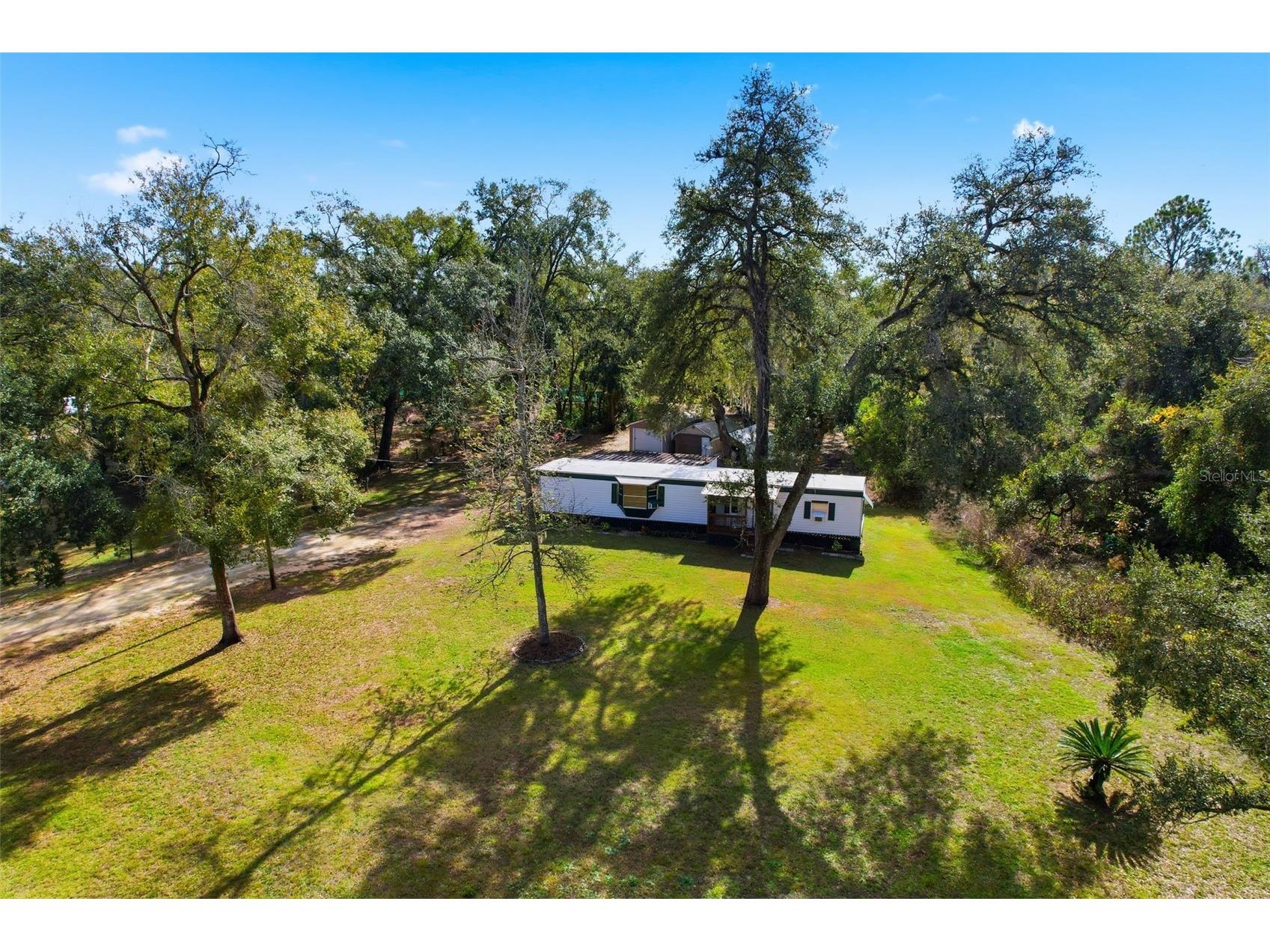 37644 Oak Forrest Drive Dade City FL 33523 L4958100 image1