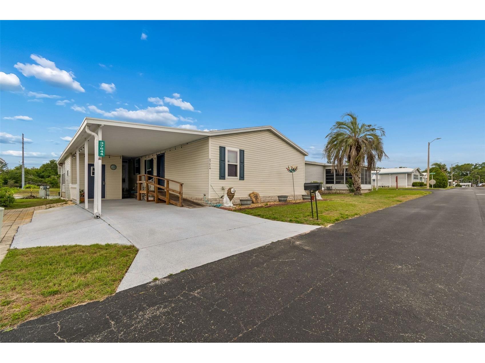 37644 Pinata Avenue Zephyrhills FL 33541 TB8498043 image10