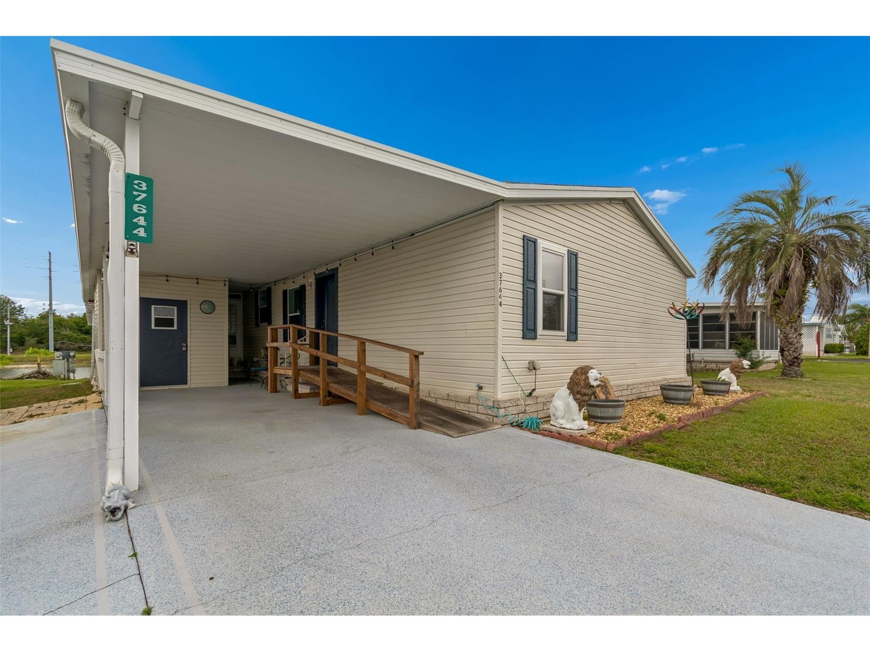 37644 Pinata Avenue Zephyrhills FL 33541 TB8498043 image11