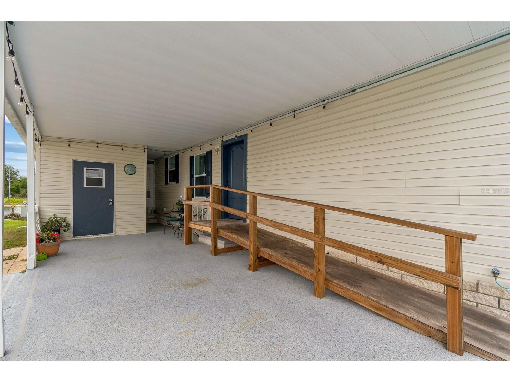 37644 Pinata Avenue Zephyrhills FL 33541 TB8498043 image12