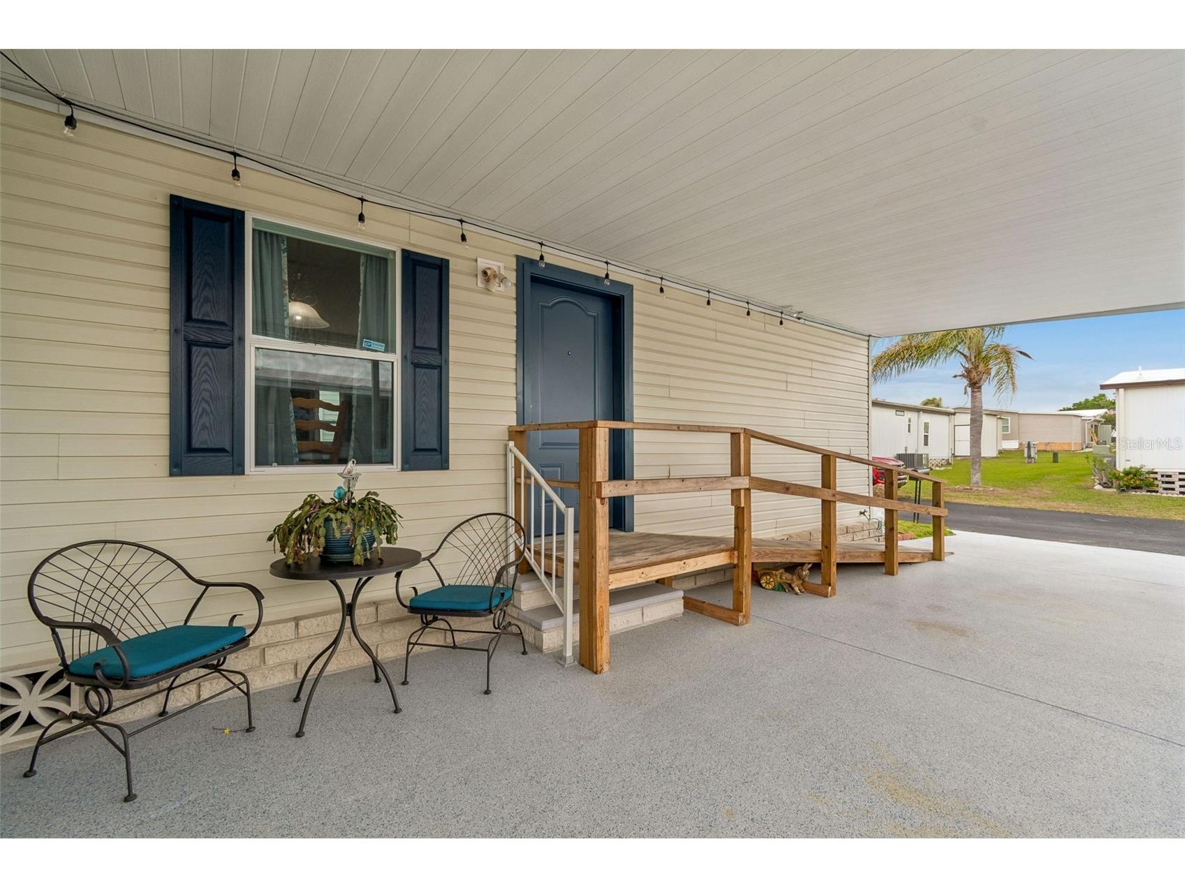 37644 Pinata Avenue Zephyrhills FL 33541 TB8498043 image13