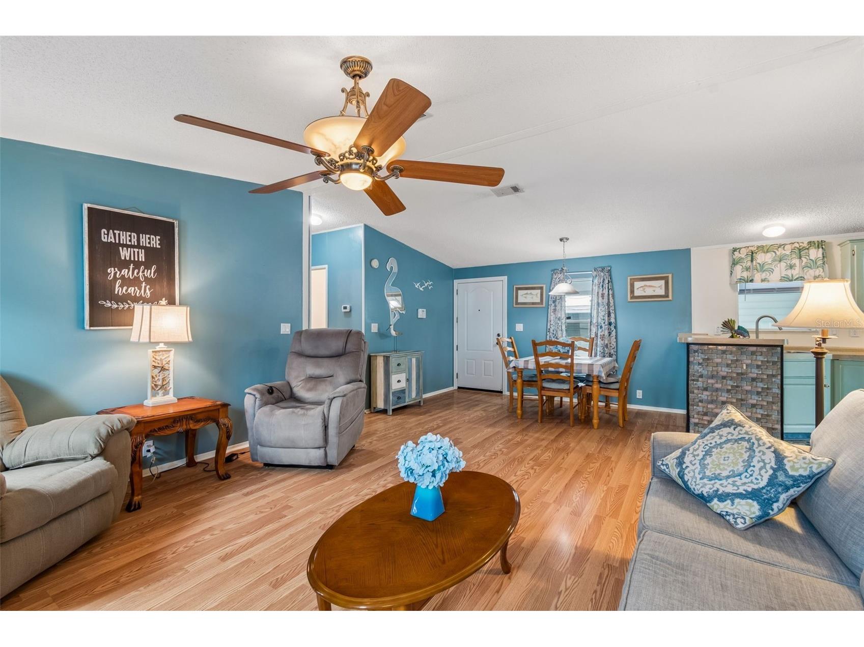37644 Pinata Avenue Zephyrhills FL 33541 TB8498043 image15