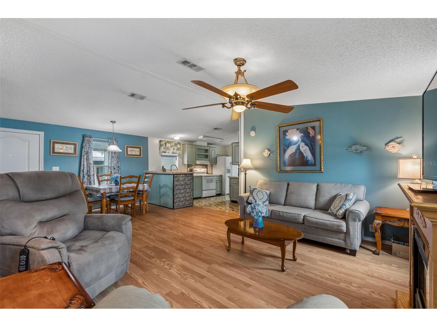 37644 Pinata Avenue Zephyrhills FL 33541 TB8498043 image16