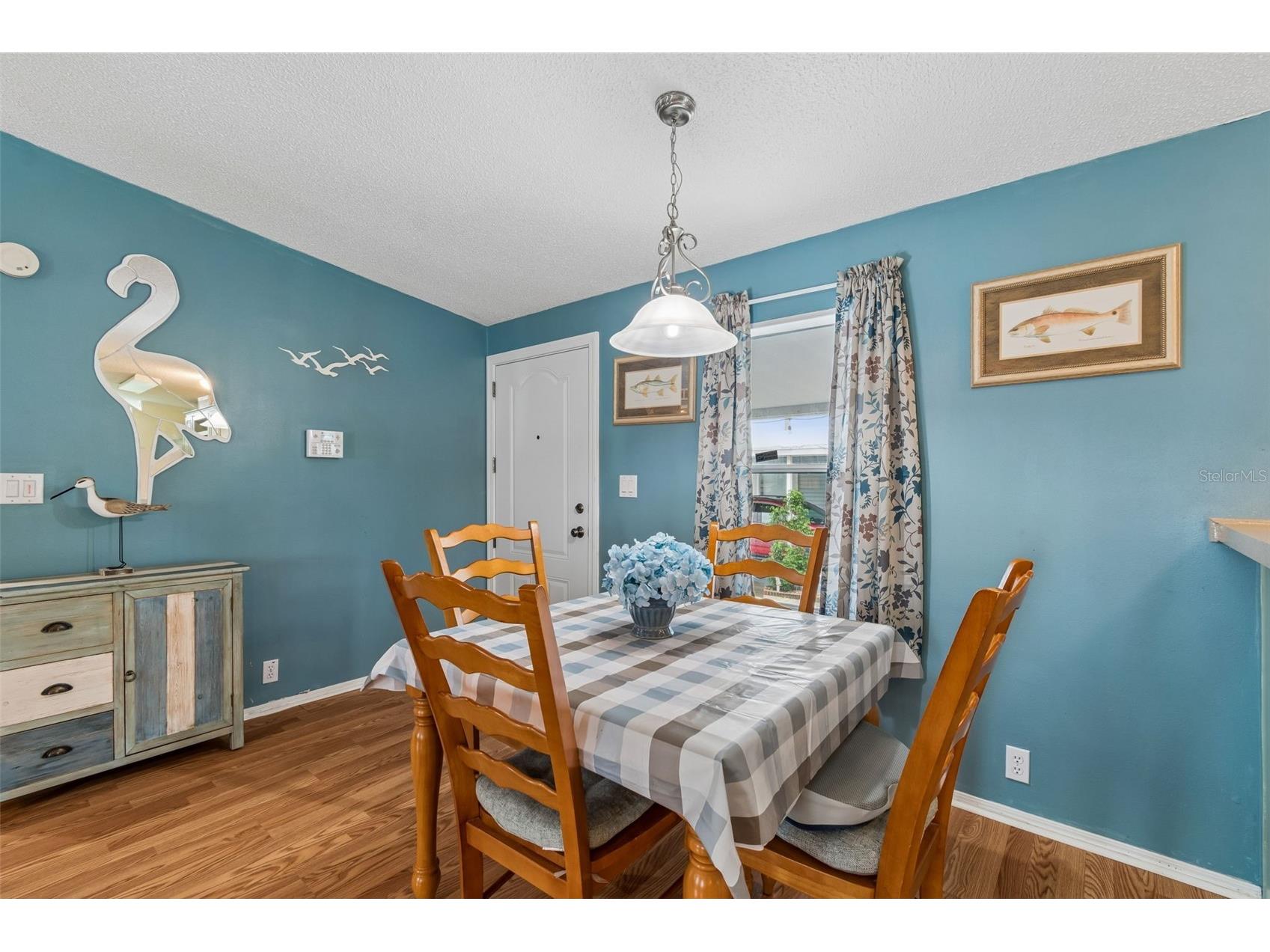 37644 Pinata Avenue Zephyrhills FL 33541 TB8498043 image17