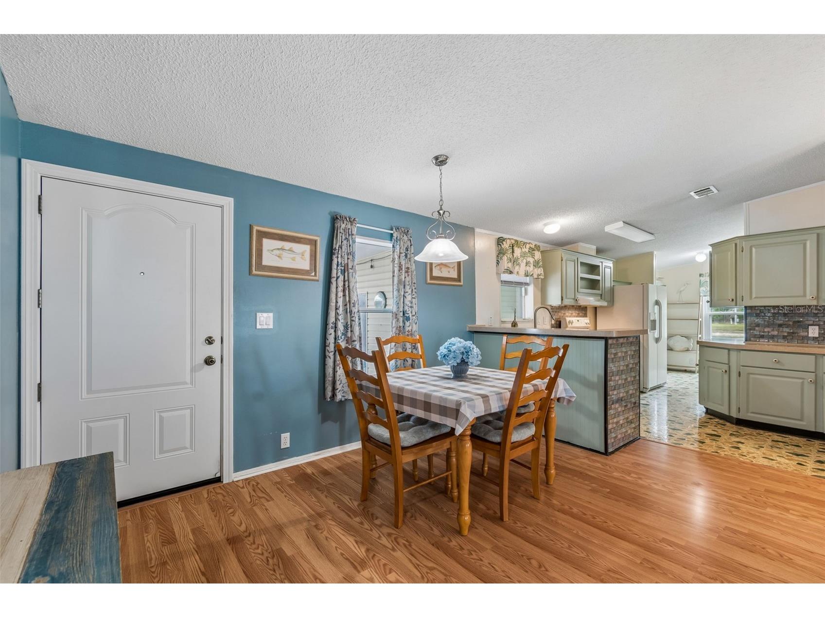 37644 Pinata Avenue Zephyrhills FL 33541 TB8498043 image18