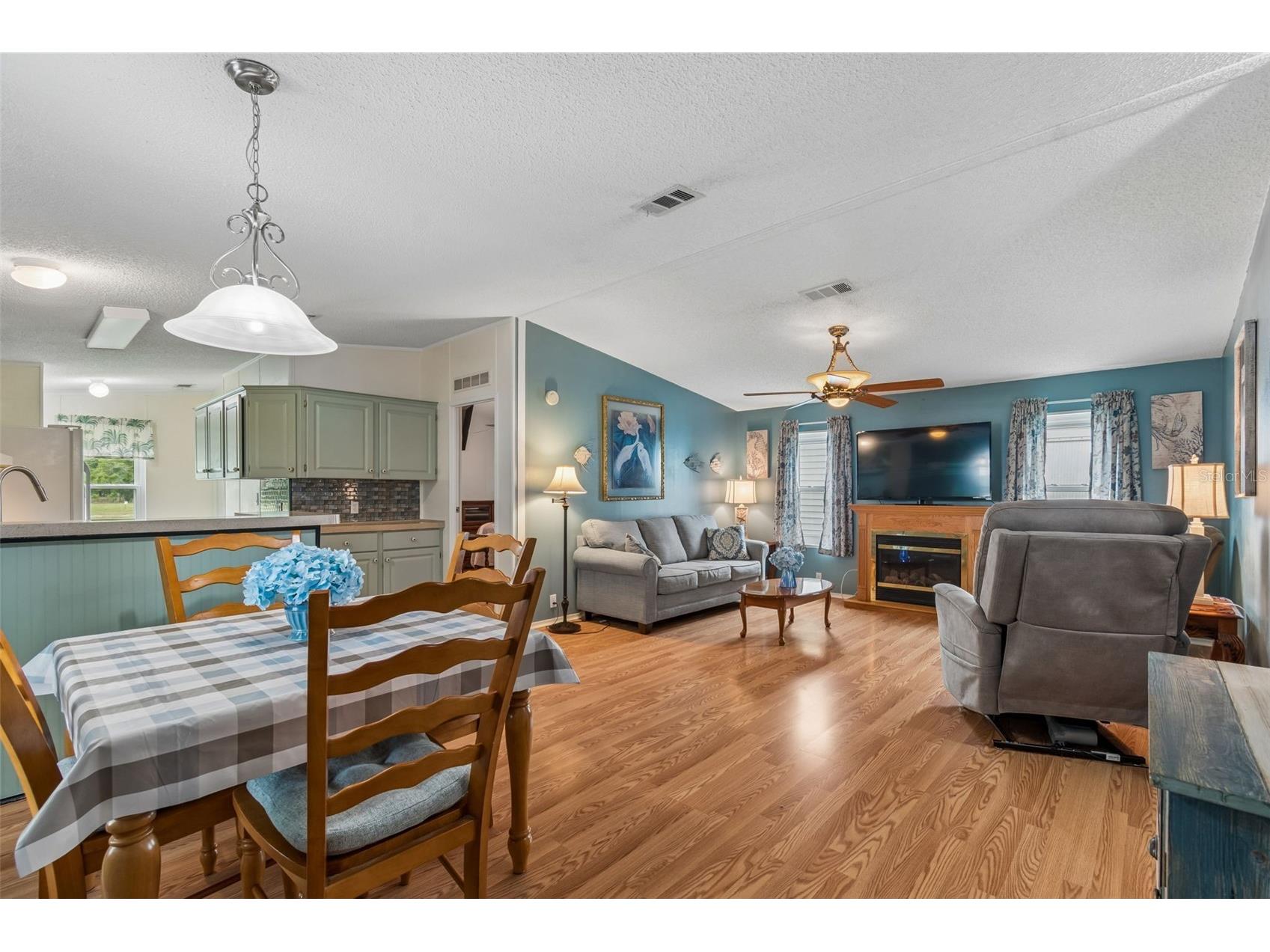 37644 Pinata Avenue Zephyrhills FL 33541 TB8498043 image19