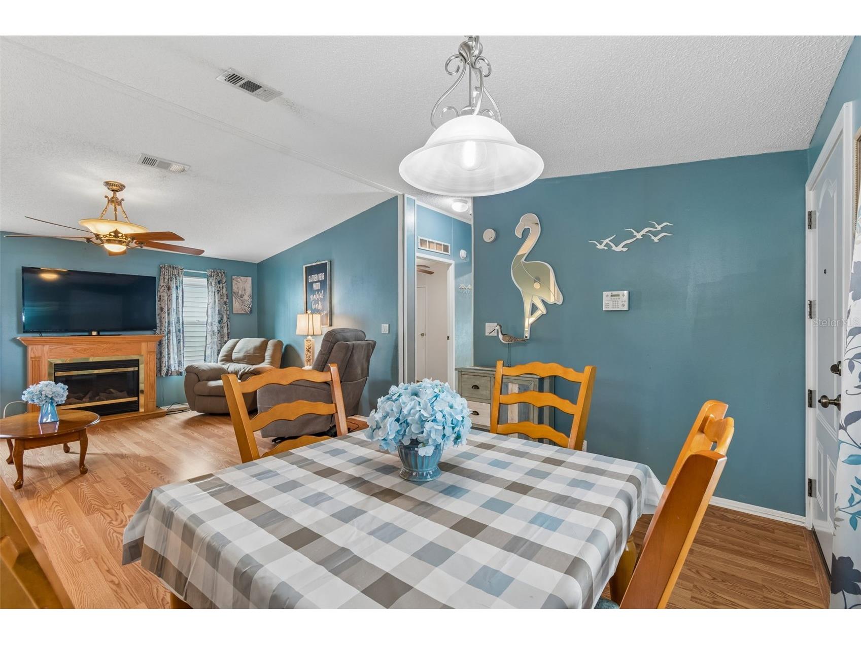 37644 Pinata Avenue Zephyrhills FL 33541 TB8498043 image20