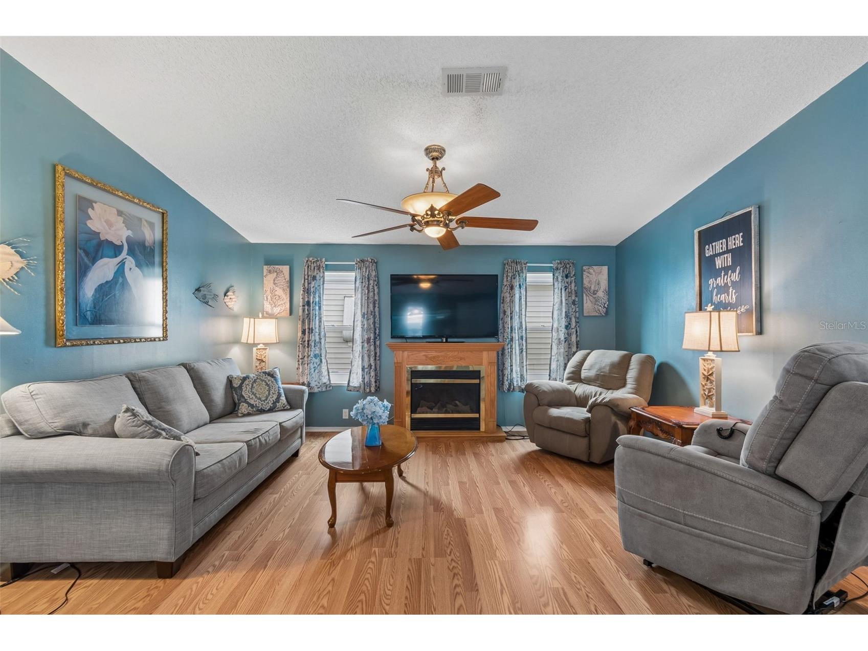 37644 Pinata Avenue Zephyrhills FL 33541 TB8498043 image21