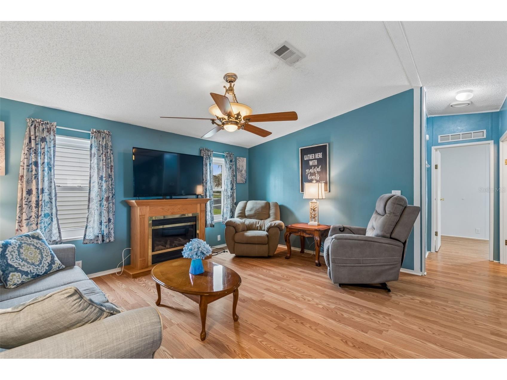 37644 Pinata Avenue Zephyrhills FL 33541 TB8498043 image22