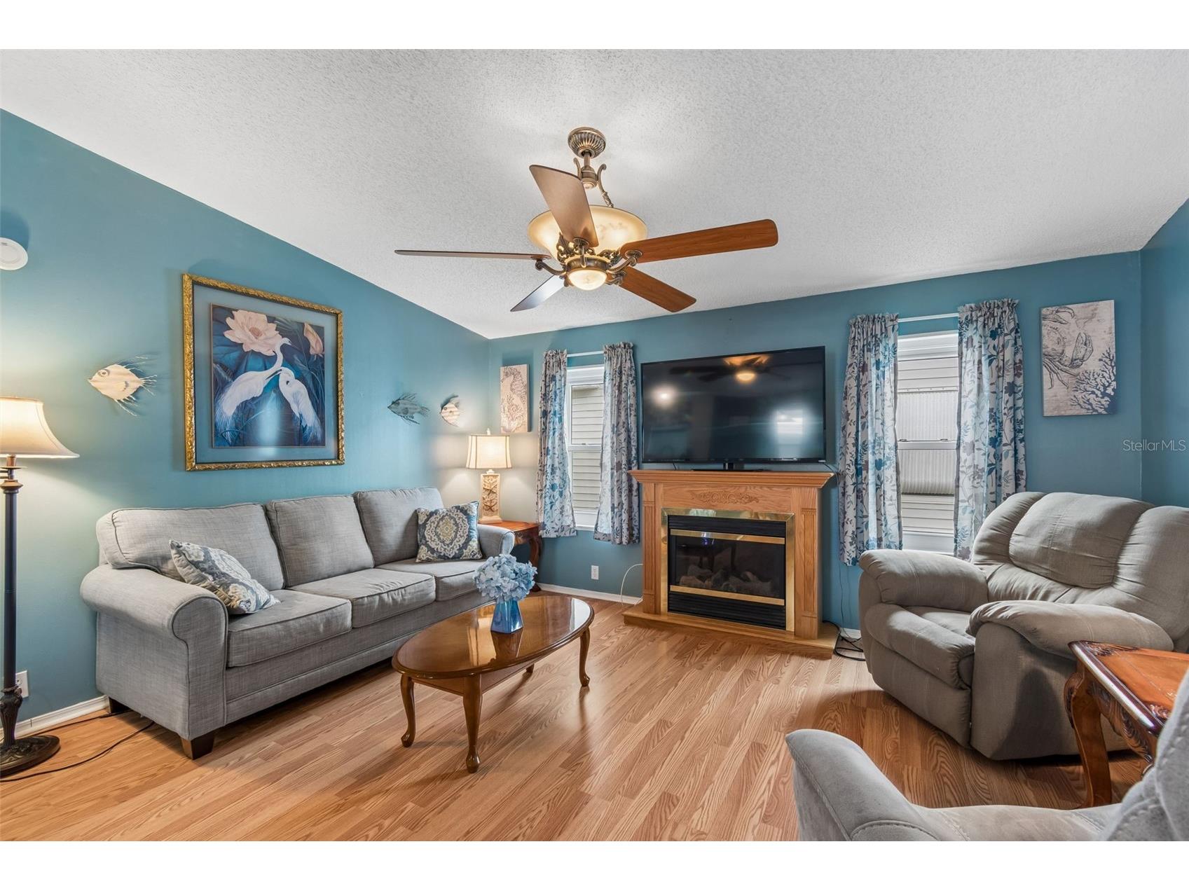 37644 Pinata Avenue Zephyrhills FL 33541 TB8498043 image23