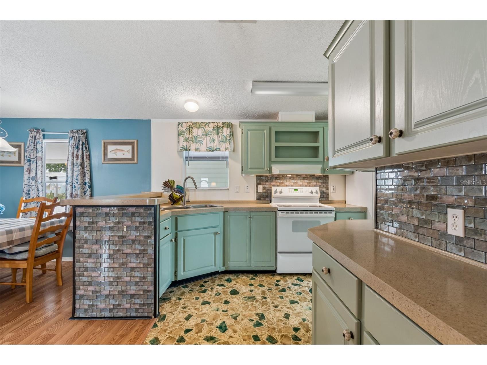 37644 Pinata Avenue Zephyrhills FL 33541 TB8498043 image25