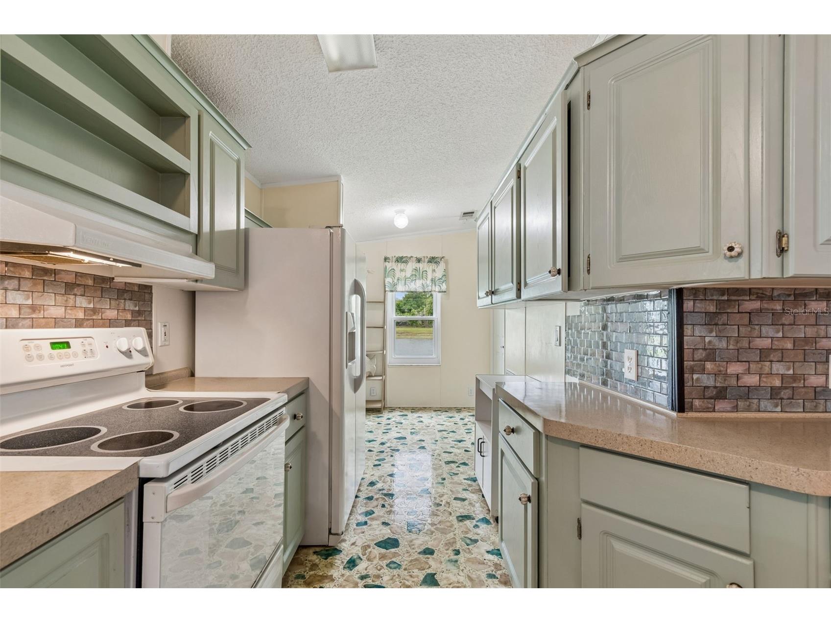 37644 Pinata Avenue Zephyrhills FL 33541 TB8498043 image26