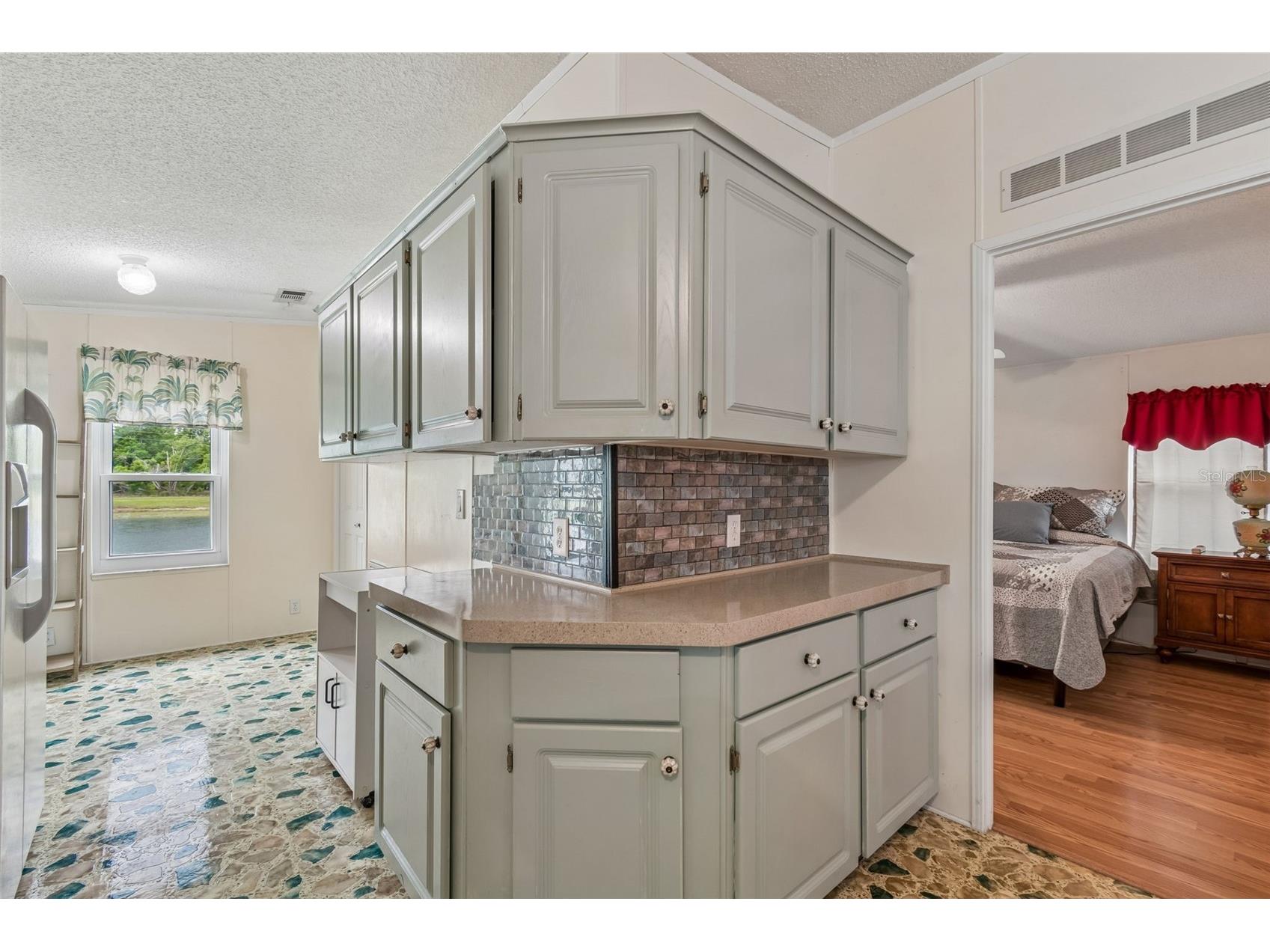 37644 Pinata Avenue Zephyrhills FL 33541 TB8498043 image27