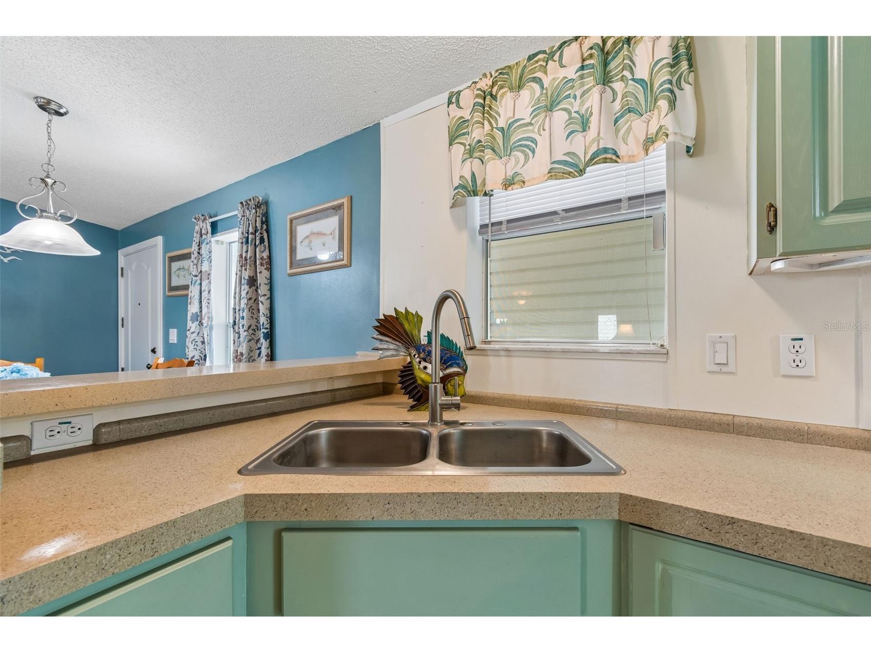 37644 Pinata Avenue Zephyrhills FL 33541 TB8498043 image28