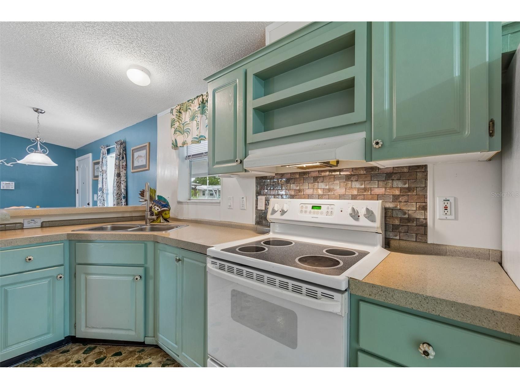 37644 Pinata Avenue Zephyrhills FL 33541 TB8498043 image29