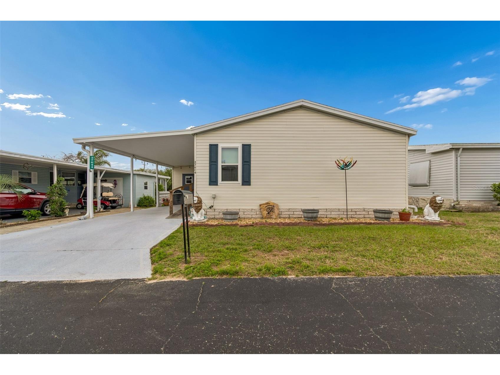 37644 Pinata Avenue Zephyrhills FL 33541 TB8498043 image3