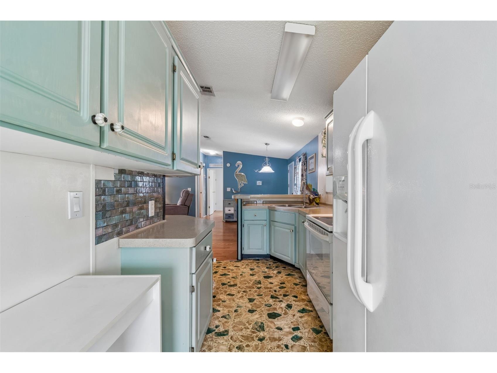 37644 Pinata Avenue Zephyrhills FL 33541 TB8498043 image30