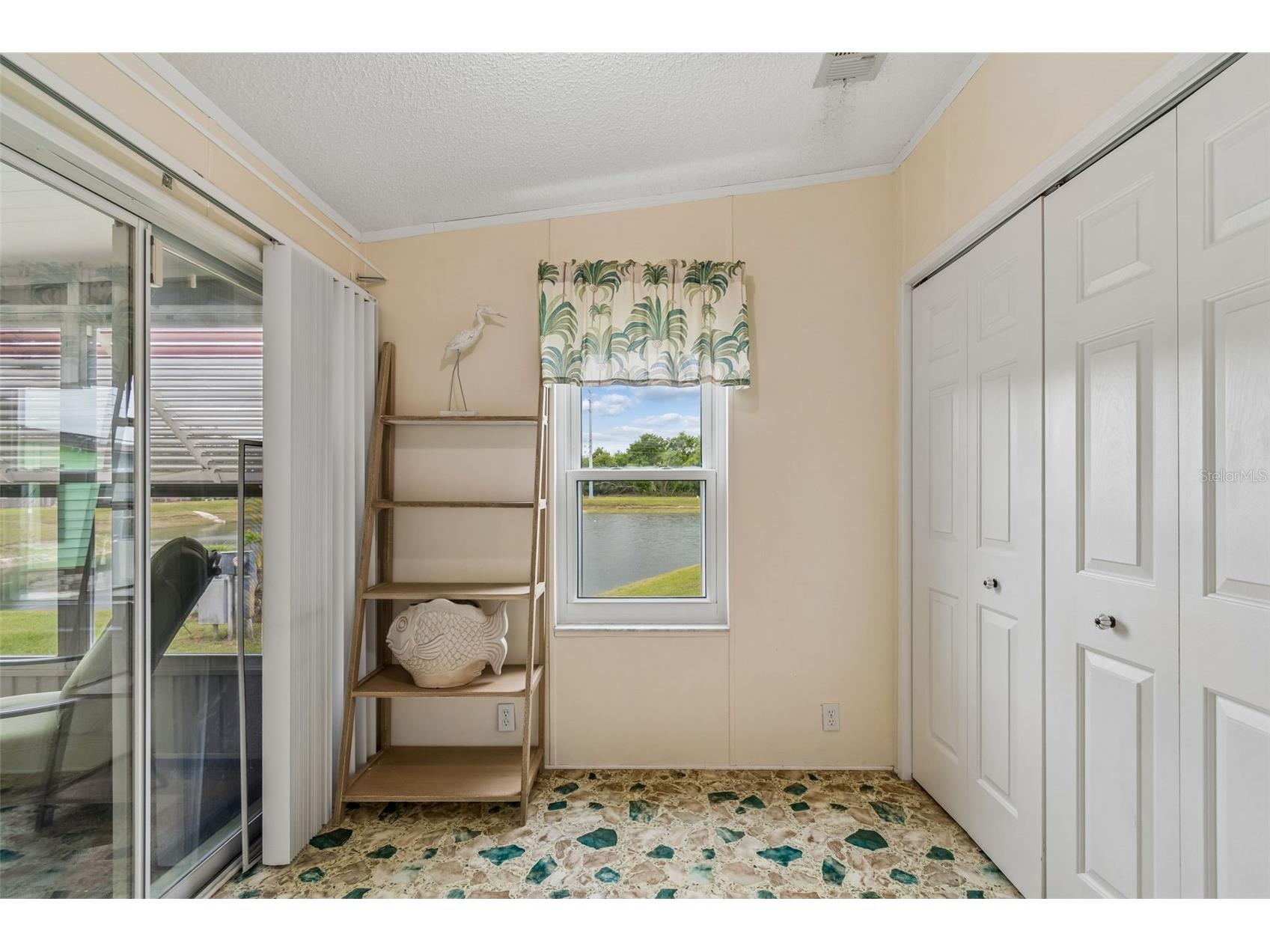 37644 Pinata Avenue Zephyrhills FL 33541 TB8498043 image31