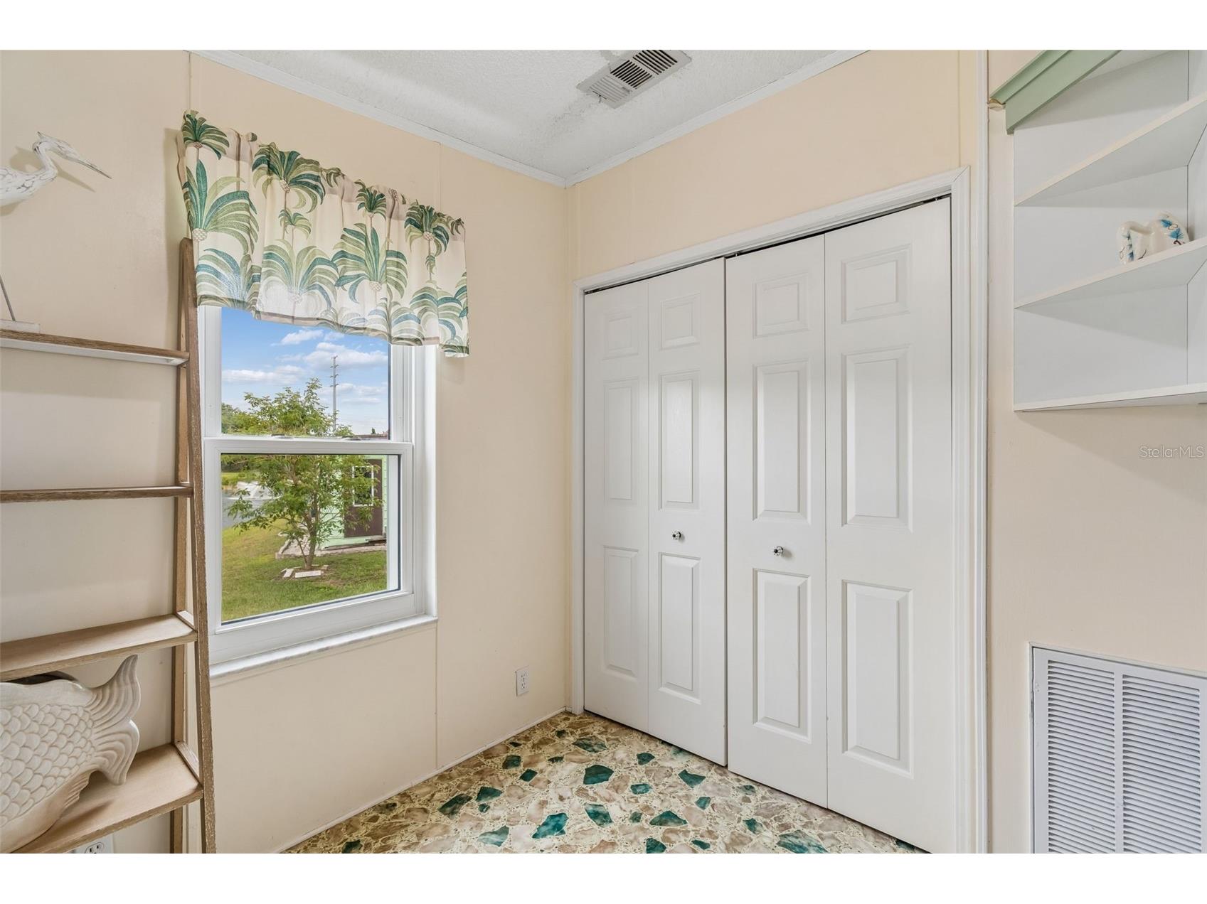 37644 Pinata Avenue Zephyrhills FL 33541 TB8498043 image32