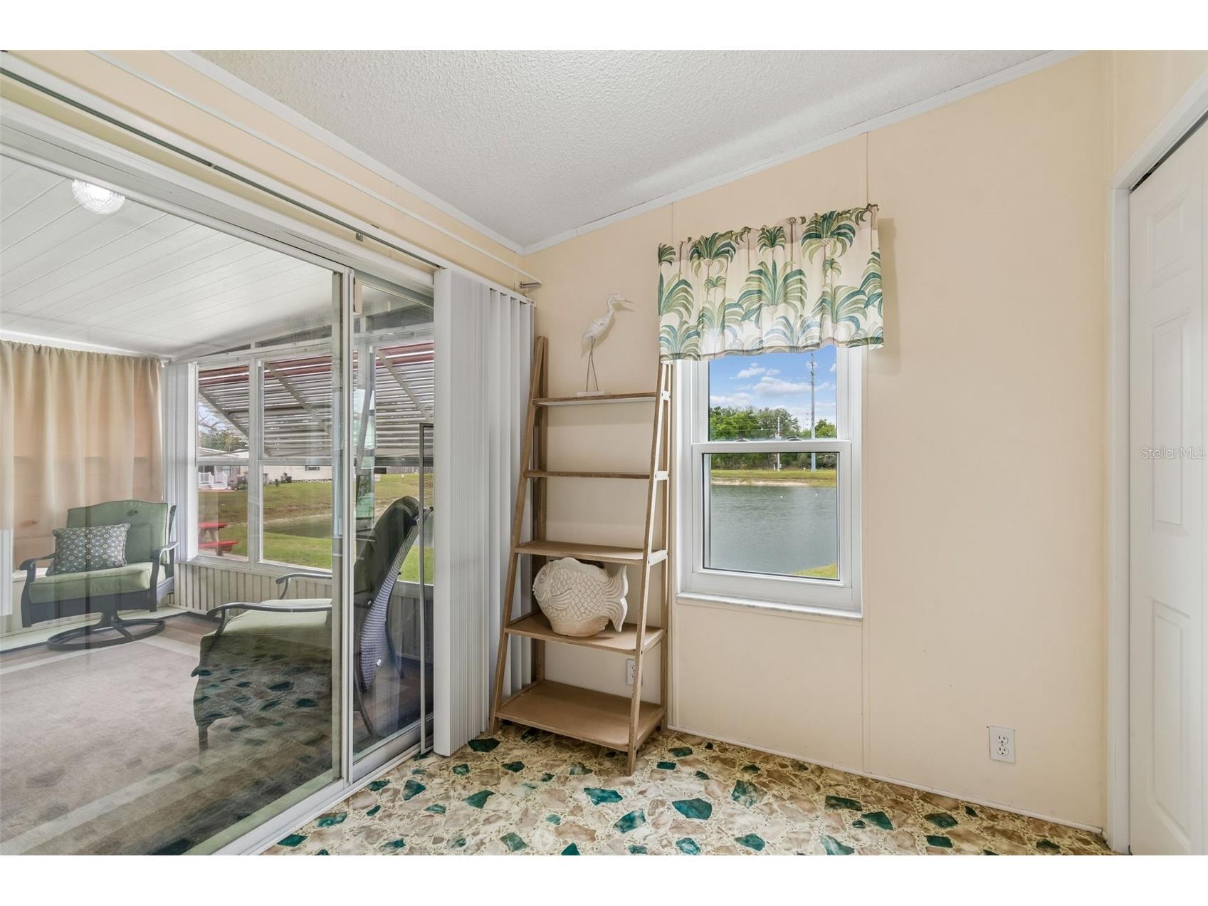 37644 Pinata Avenue Zephyrhills FL 33541 TB8498043 image34