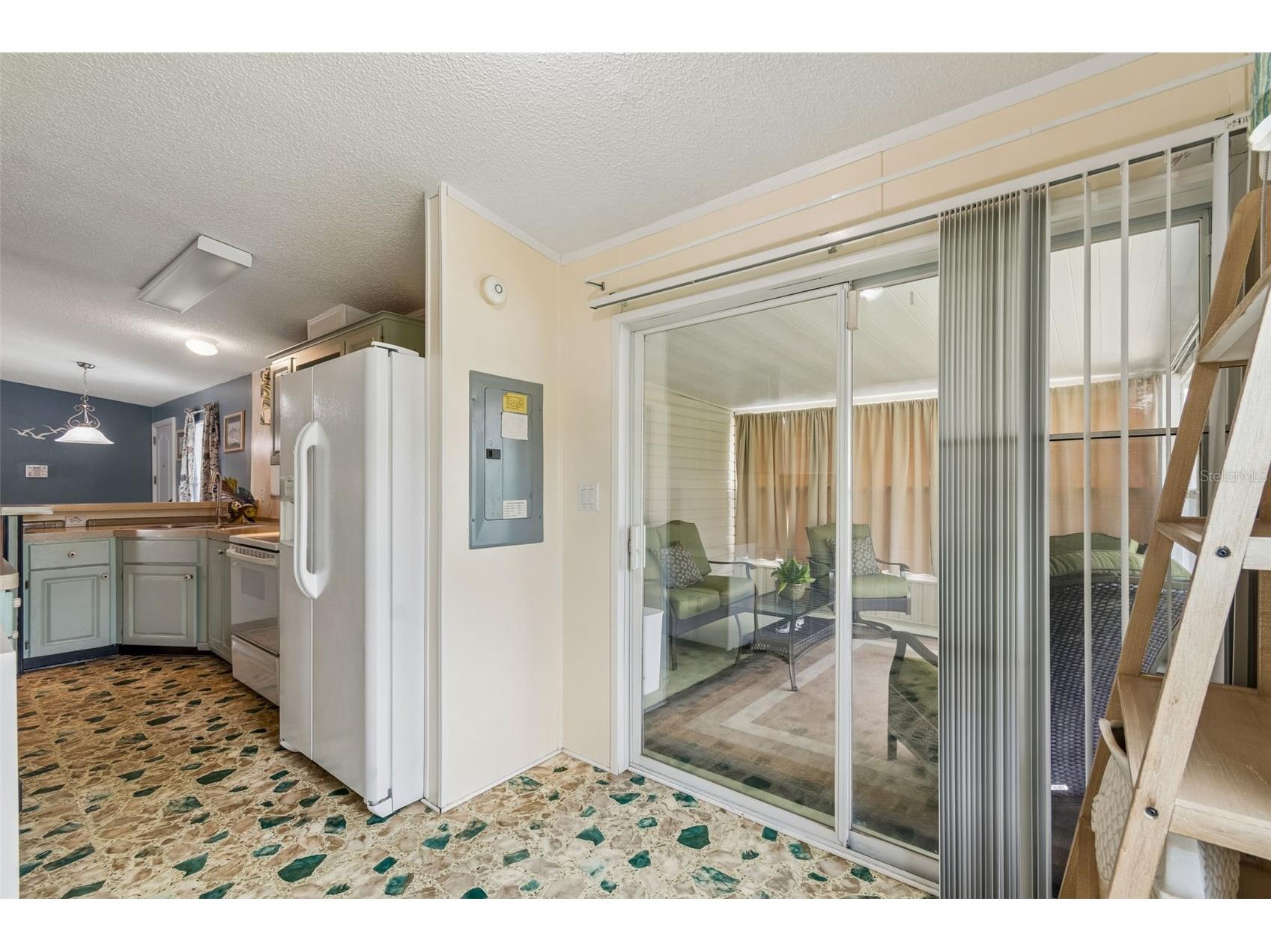 37644 Pinata Avenue Zephyrhills FL 33541 TB8498043 image35