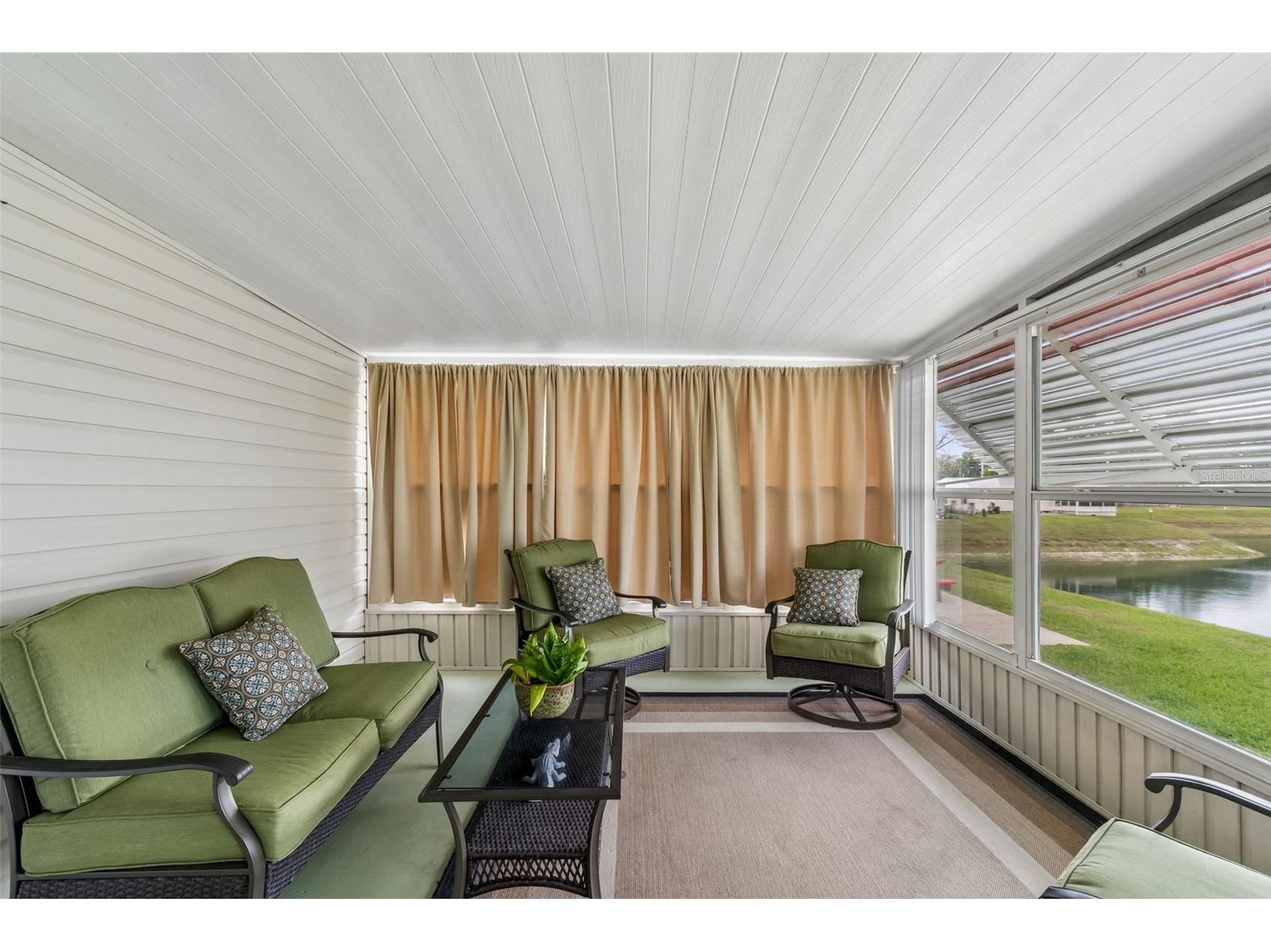 37644 Pinata Avenue Zephyrhills FL 33541 TB8498043 image36