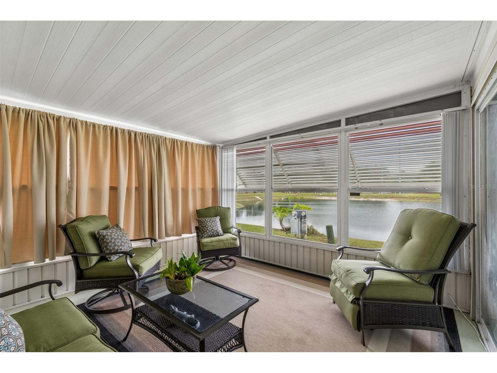 37644 Pinata Avenue Zephyrhills FL 33541 TB8498043 image37