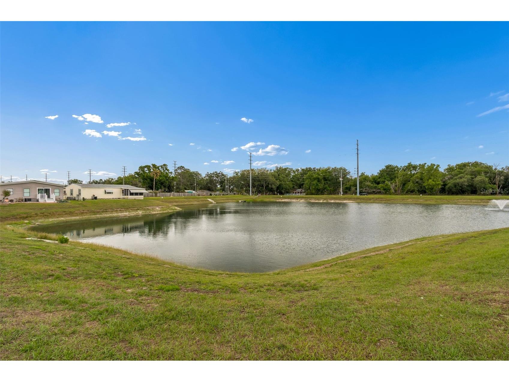 37644 Pinata Avenue Zephyrhills FL 33541 TB8498043 image38