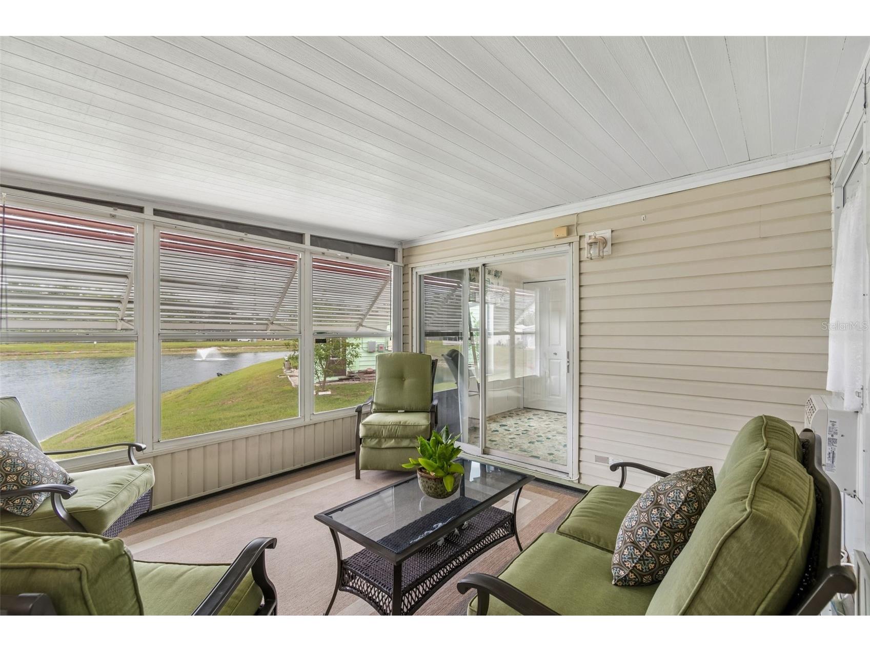 37644 Pinata Avenue Zephyrhills FL 33541 TB8498043 image39