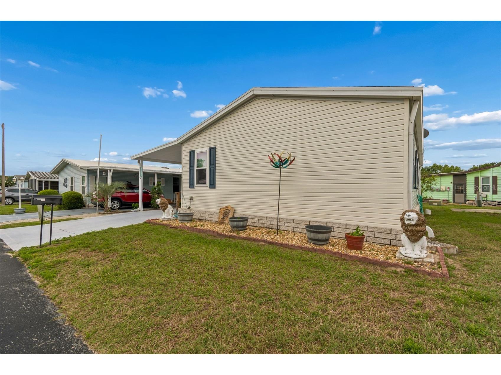 37644 Pinata Avenue Zephyrhills FL 33541 TB8498043 image4