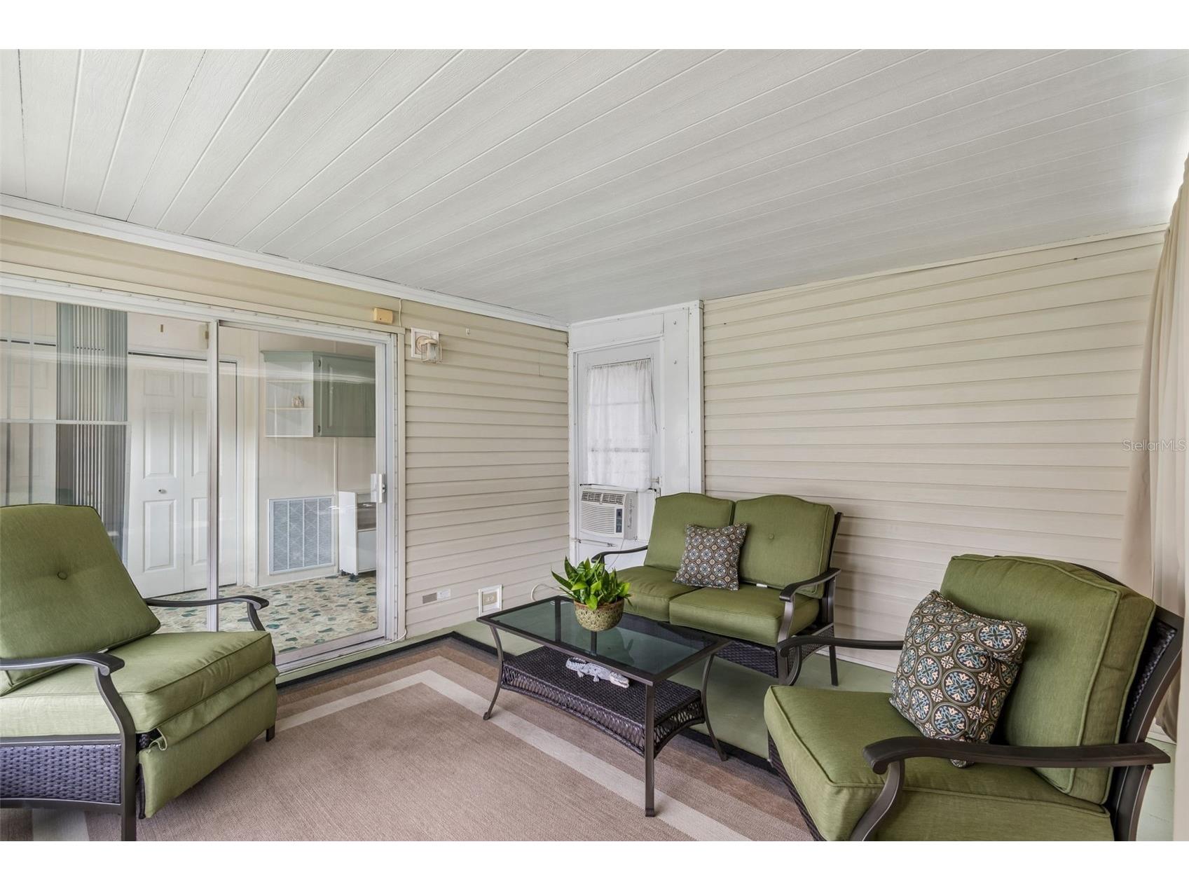 37644 Pinata Avenue Zephyrhills FL 33541 TB8498043 image40