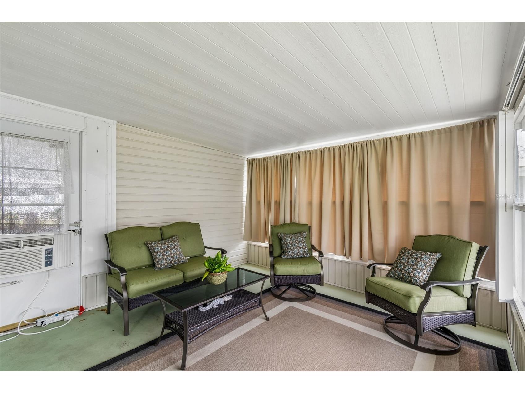 37644 Pinata Avenue Zephyrhills FL 33541 TB8498043 image41