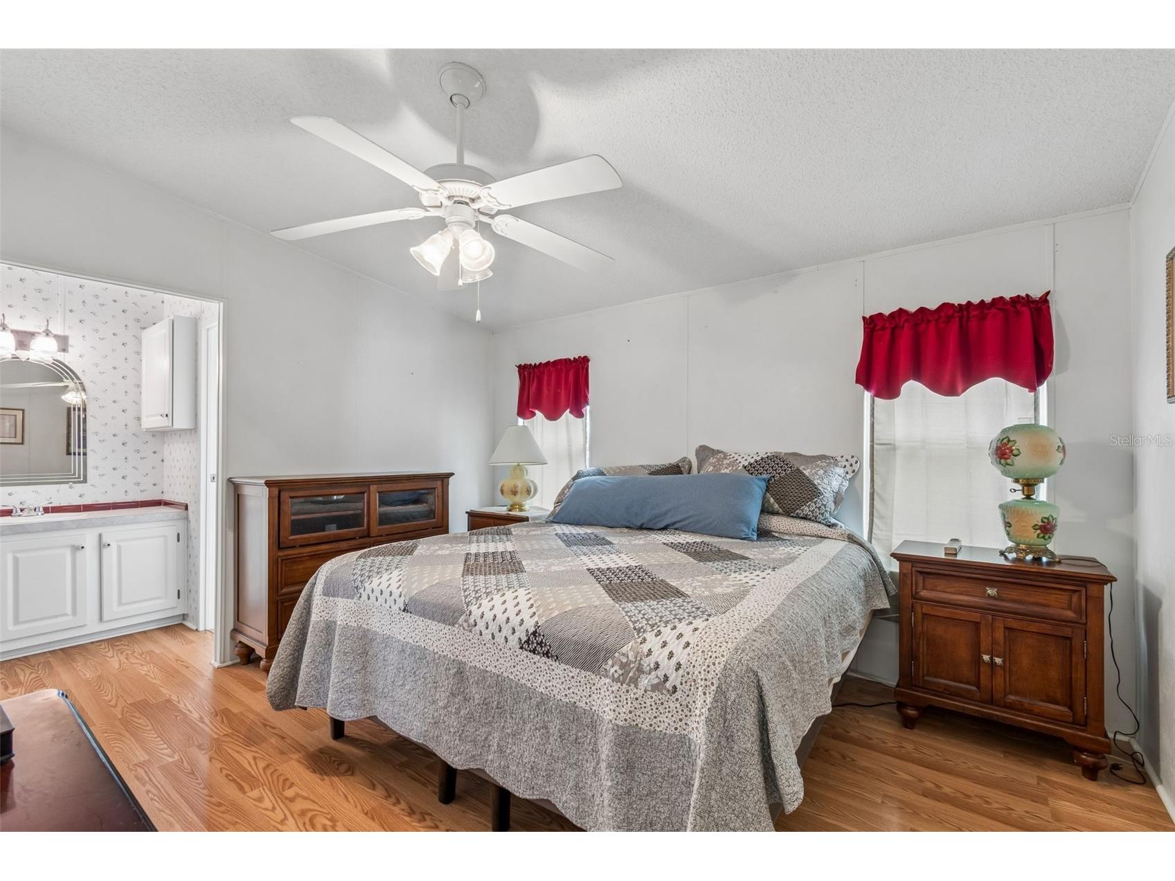 37644 Pinata Avenue Zephyrhills FL 33541 TB8498043 image42