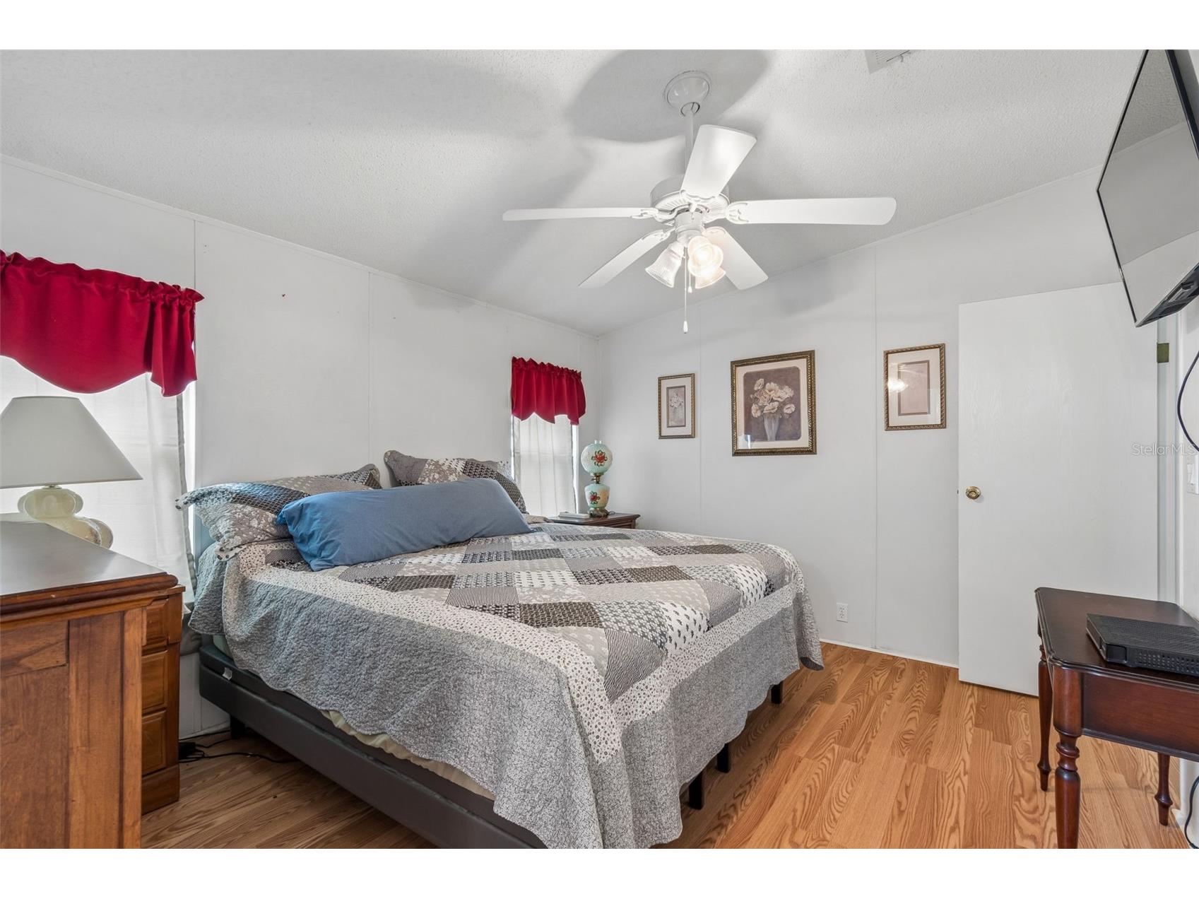 37644 Pinata Avenue Zephyrhills FL 33541 TB8498043 image43