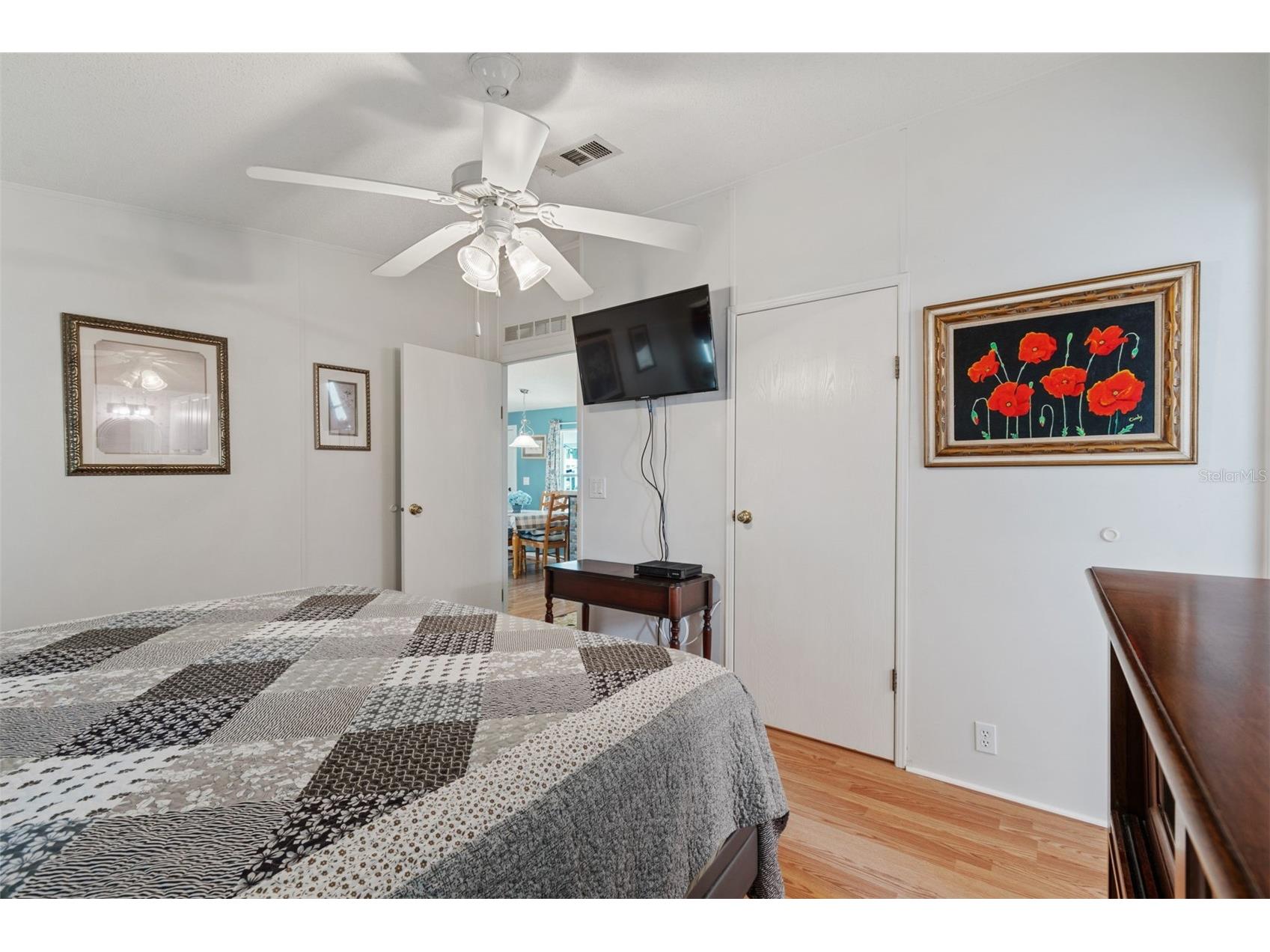 37644 Pinata Avenue Zephyrhills FL 33541 TB8498043 image44