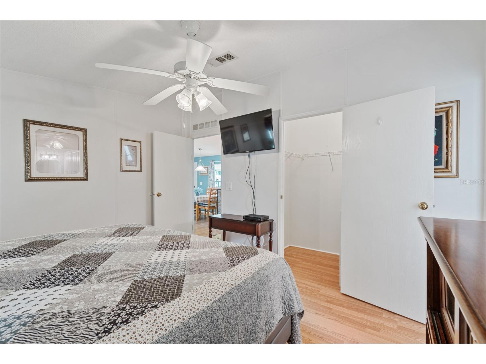 37644 Pinata Avenue Zephyrhills FL 33541 TB8498043 image45