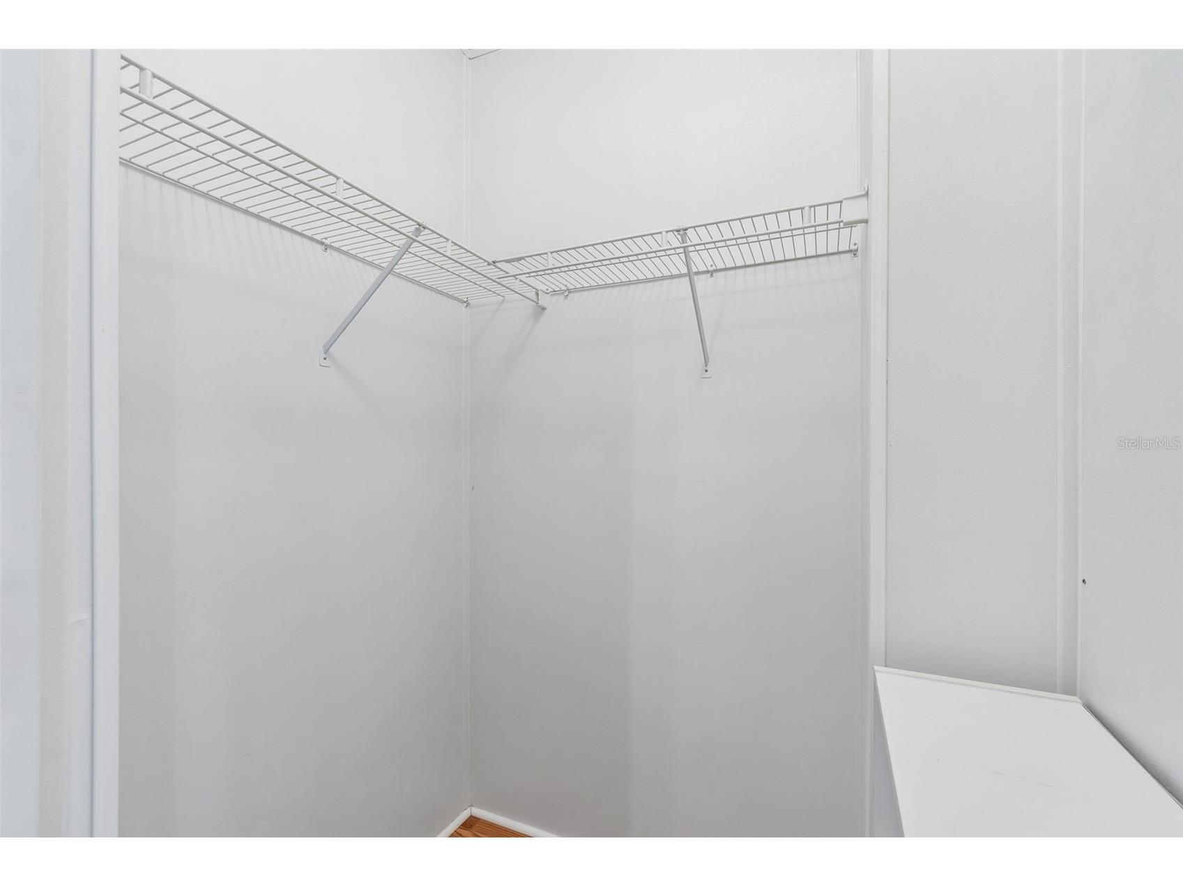 37644 Pinata Avenue Zephyrhills FL 33541 TB8498043 image46