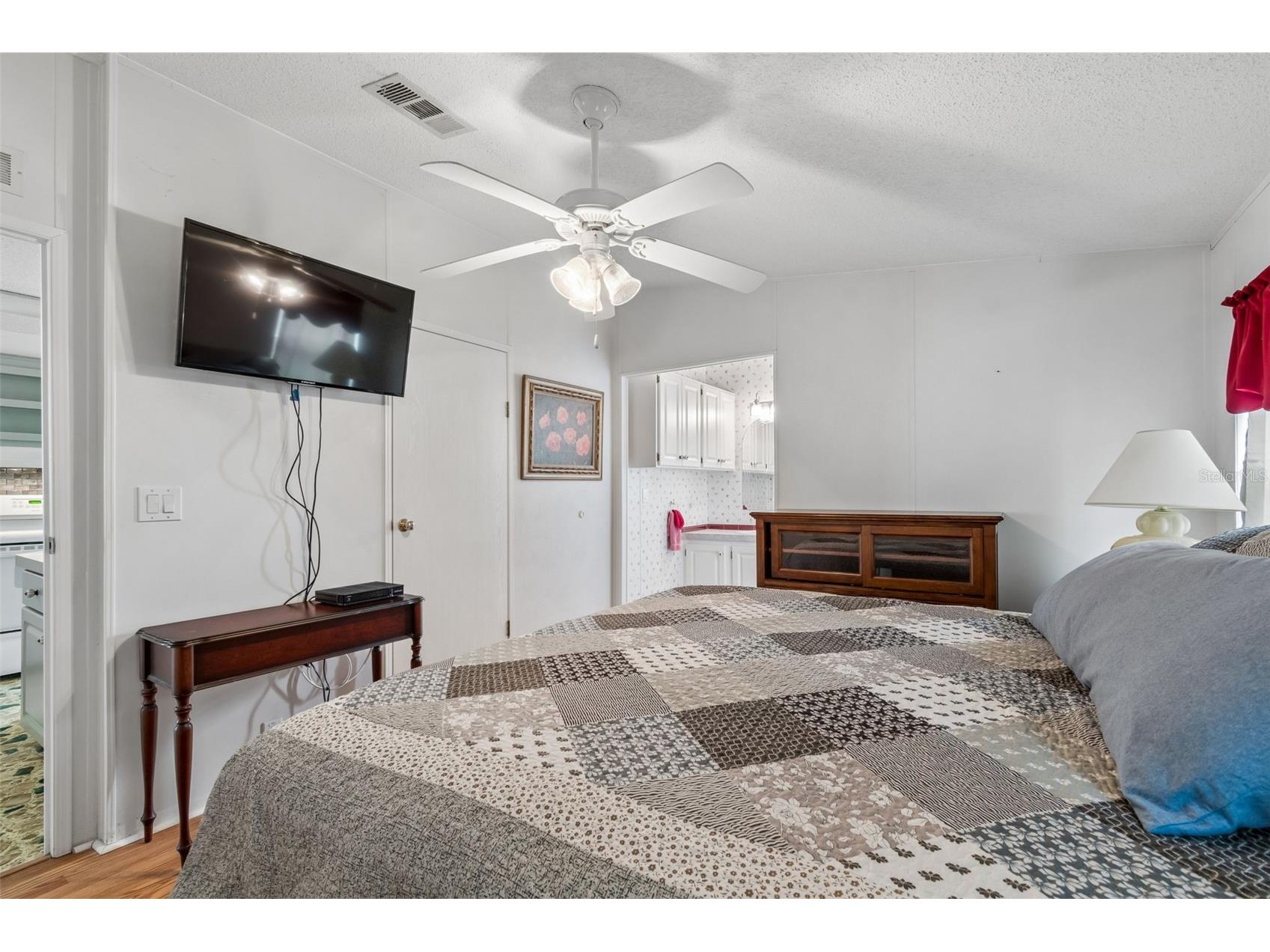 37644 Pinata Avenue Zephyrhills FL 33541 TB8498043 image47