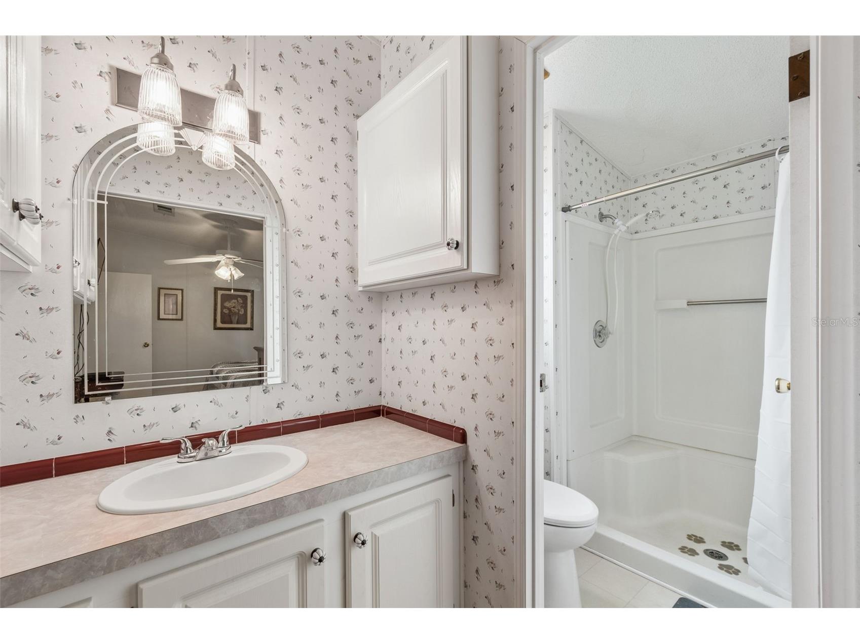 37644 Pinata Avenue Zephyrhills FL 33541 TB8498043 image49