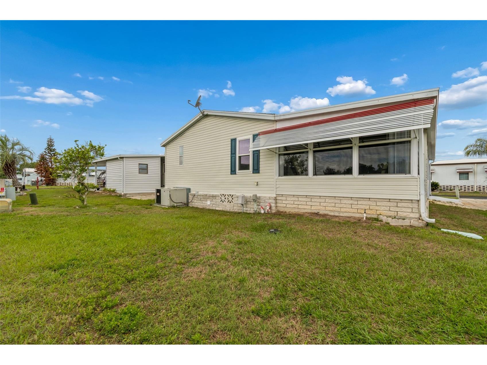 37644 Pinata Avenue Zephyrhills FL 33541 TB8498043 image5