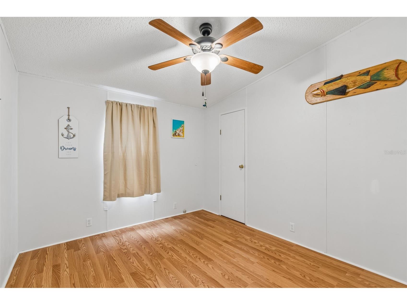 37644 Pinata Avenue Zephyrhills FL 33541 TB8498043 image51