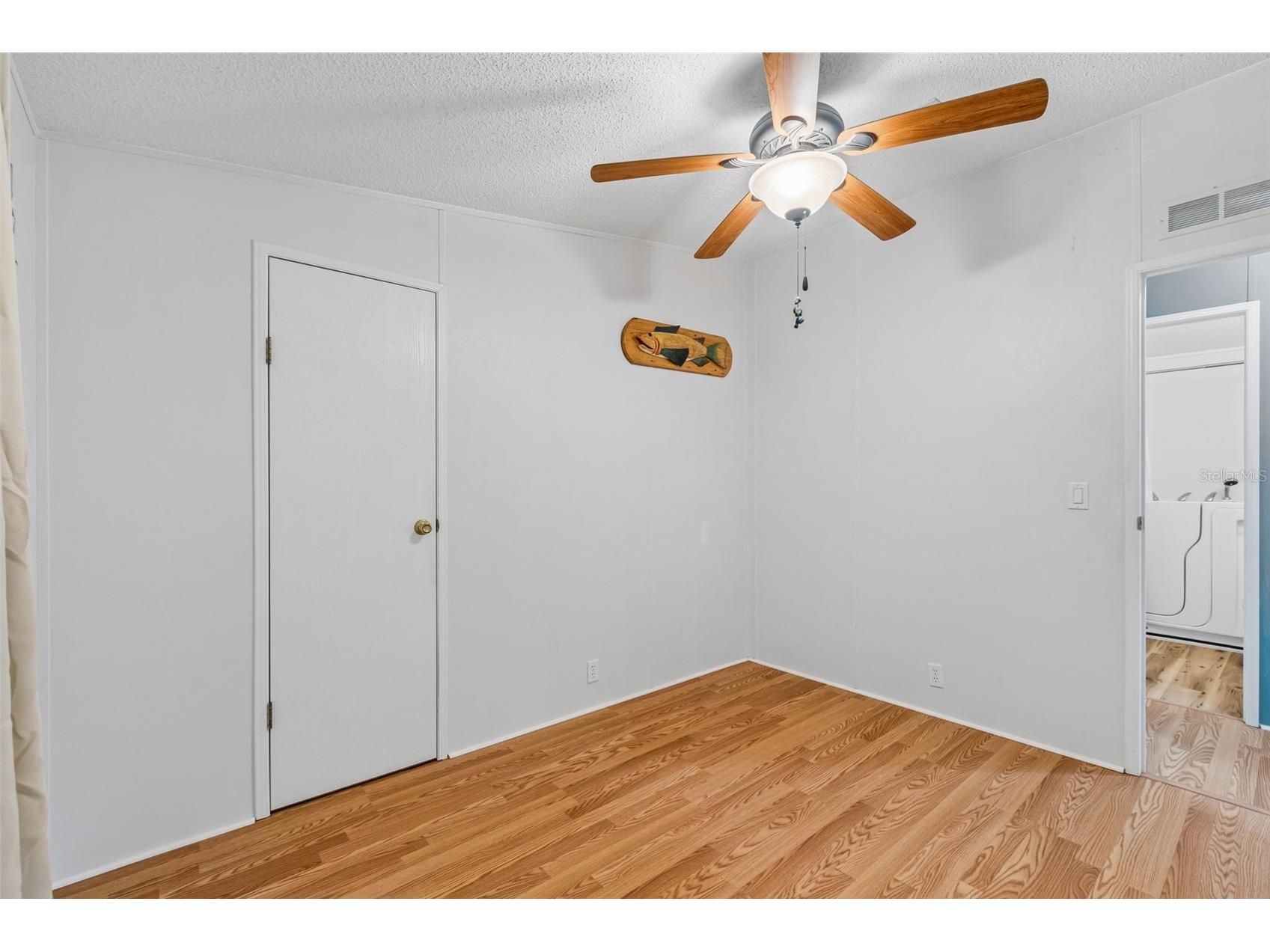 37644 Pinata Avenue Zephyrhills FL 33541 TB8498043 image52